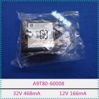 【Worth-Buy】 A9T8060008 Ac/dc Power Adapter Charger สำหรับ4610 4615 A9T80-60008 32V 468mA 12V 166mA Power Supply