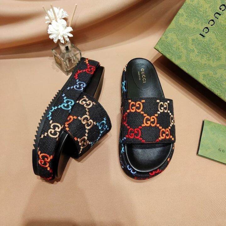 one-line-flip-flops-embroidered-to-increase-the-height-of-a-couples-fashionable-female-slippers