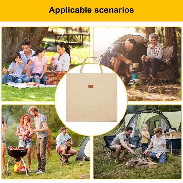 folding-chair-carry-bag-folding-outdoor-chair-carrying-bag-multi-purpose-storage-supplies-for-camping-barbecue-and-picnic-fitting