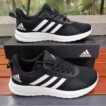 Adidas discount duramo decathlon