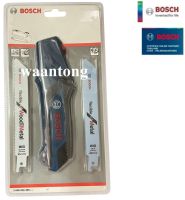 Bosch Easy Fit Handle For Sabre Saw Blade 2608000495