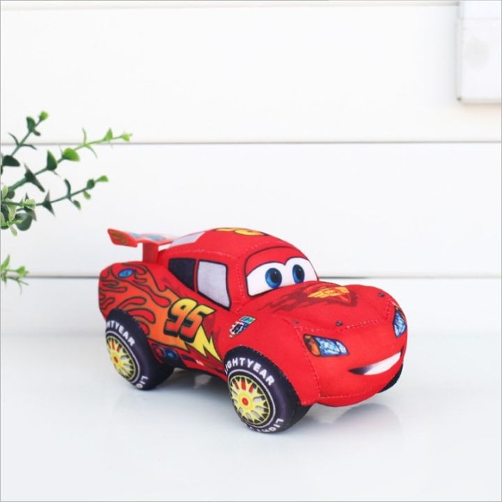 cw-17cm-pixar-cars-kids-mcqueen-peluche-cartoon-bambole-di-regali-natale-per-ragazzi-ragazze-vendita-calda