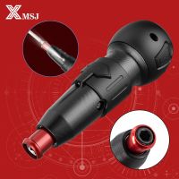 2023 New Cordless Electric Screwdriver 10 in 1 Powerful 3.6V Rechargeable Screwdriver Set Household Auto Screw Driver PC Repair Drills  Drivers