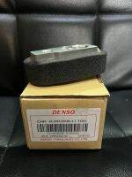 วาล์วแอร์ DENSO TG446020-03604D VIGO,FORTUNER