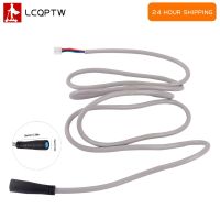 M365 Electric Scooter Dashboard Controller Data Cable For Xiaomi M365 Controller Power Cord Data Line Controller Connecting Wire