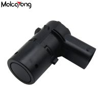 Car Reverse Sensor 30765108 Parking Assist Sensor PDC For Volvo S40 S60 S80 V50 V70 C70 XC70 XC90