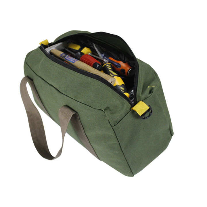 yonuo-กระเป๋าเครื่องมือ-กระเป๋าใส่เครื่องมือ-กระเป๋าเครื่องมือช่าง-แพ็คเกจช่างไฟฟ้า-กระเป๋าช่าง-กระเป๋าช่างไฟ-กระเป๋าอเนกประสงค์-คุณภาพสูง