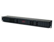 Giá đỡ chống sét APC PRM24
