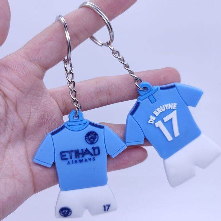 keychain-football-star-souvenirs-creative-mini-football-shirt-football-star-key-pendant-pvc-key-chain-accessories-key-chains