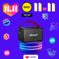 CanCan Creative - กรอบสินค้าสำเร็จรูป  Lazada 11.11 -T03   (จัดส่งทางอีเมลทันที ใน 24 ชั่วโมง)