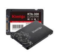 SSD KIMTIGO KTA-300 2.5" SATA III 240GB