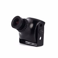 HS1177 600TVL 1/3 Super Had II CCD FPV Camera 2.1mm 2.5mm 2.8mm 3.6mm Lens for Foxeer FPV Racing Freestyle Drones DIY Parts