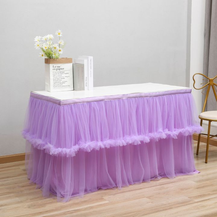 tutu-tulle-table-skirt-tableware-lace-cover-baby-shower-home-decor-table-skirting-birthday-party-wedding-wed-decor