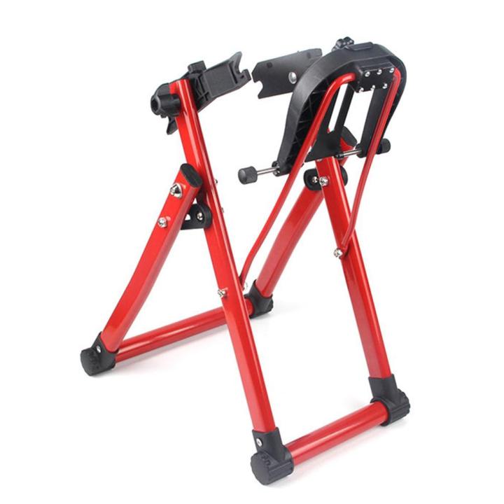 bicycle-wheel-truing-stand-home-mechanic-truing-stand-maintenance-home-truing-stand-holder-support-bike-repair-tool-new-arrival