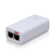 PoE Adapter Ubiquiti Cổng Gigabit 48V-0.32A Mã U-POE-af