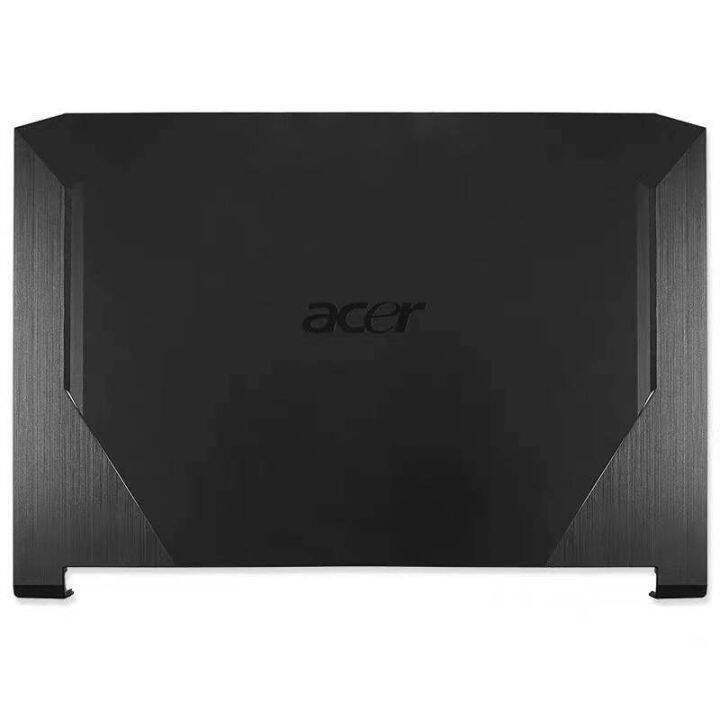 Acer nitro 5 AN51554 AN51555 laptop a Shell B Shell screen axis hinge