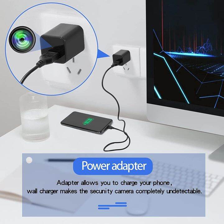 euus-plug-wifi-mini-camera-power-adapter-wireless-ip-camera-1080p-hd-home-security-surveillance-motion-detect-usb-charging-port