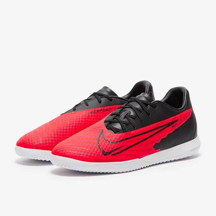 nike-phantom-gx-academy-ic