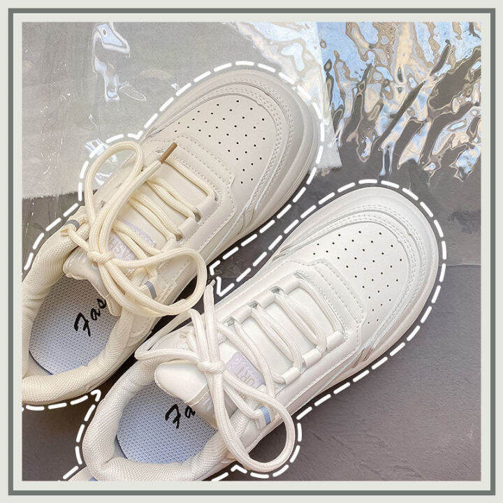 white-womens-sneakers-shoes-sports-kawaii-platform-spring-flat-tennis-casual-basket-vulcanize-running-lolita-trainers-2021