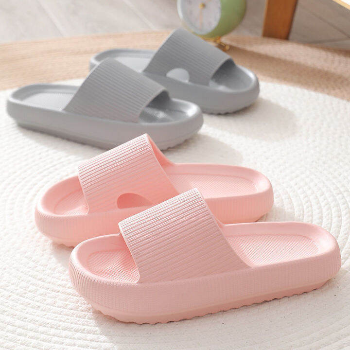 home-slippers-thick-platform-bathroom-cloud-slippers-non-slip-flip-flops-women-sandals-women-fashion-soft-sole-eva-indoor-slides