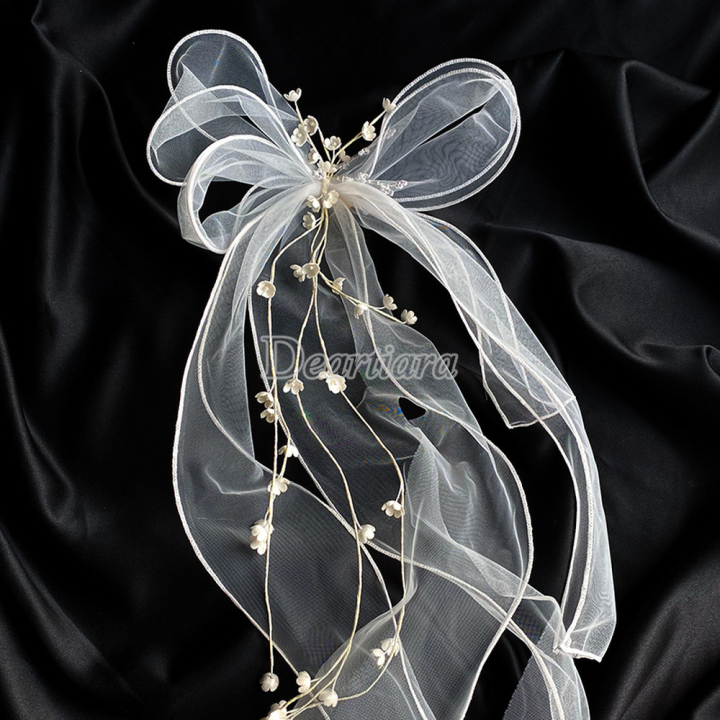 bride-wedding-headdress-net-yarn-handmade-veil-beautiful-temperament-side-clip-wedding-dress-bow-wave-hairpin