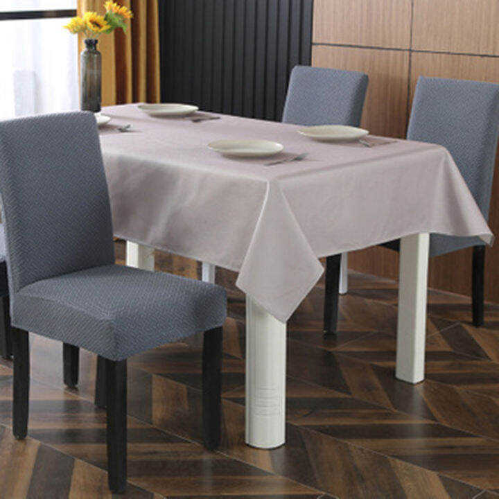 4-piece-dining-chair-cover-twill-seat-protection-kitchen-chair-hotel