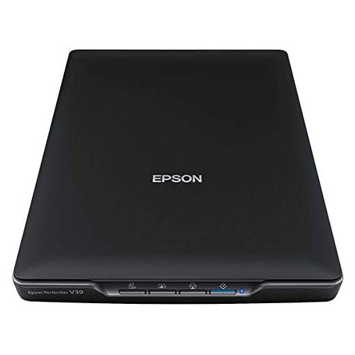 epson-perfection-v39-color-photo-amp-document-scanner-with-scan-to-cloud-amp-4800-optical-resolution-black-new