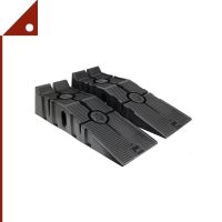 RhinoGear : RHG11909* ทางลาดรถยนต์ RhinoRamps Vehicle Ramp - Pair