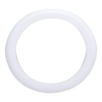 54mm Silicone Steam Ring for Breville BES870XL BES860XL Duo-Temp BES810BSS Grouphead Gasket , 3Pack