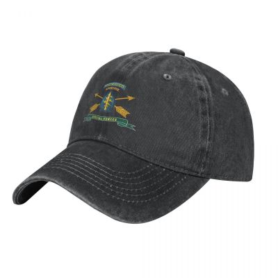 Cowboy gentleman - Rugby Ribbon Womens 300 - - X w hat Hat Forces Cap Br sun Fishing SSI hats - [hot]Army caps Tab mens hat Special