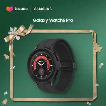 Lazada deals galaxy watch