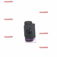 nc5yse960i6 2023 High Quality H walkie-talkie PD780 PD780G PD700 PD790EX PD980EX dust cover earphone side