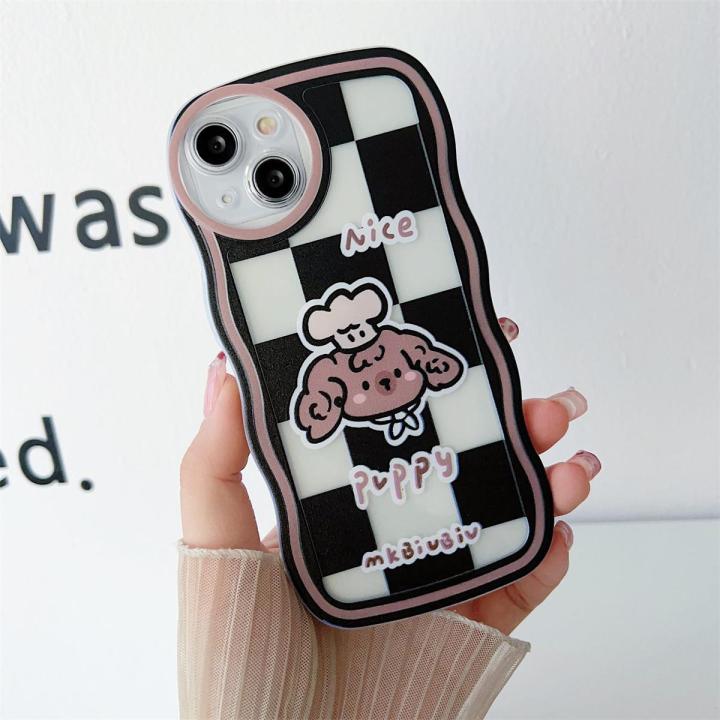 casing-for-oppo-a52-4g-case-oppo-a92-4g-cute-cartoon-tpu-soft-case-wave-frame-shockproof-silicone-phone-cover
