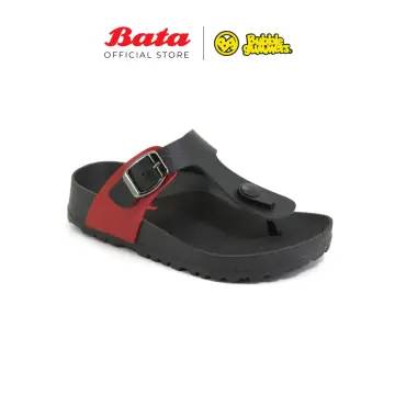 Bata kids clearance shoes online