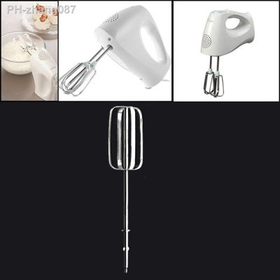 Egg Beater/Beater Whisk for KHM926 Kenwood HM520/Tefal Handheld Mixer Electric Mixer Replacement Attachment Shakes