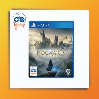 Playstation4 : Hogwarts Legacy