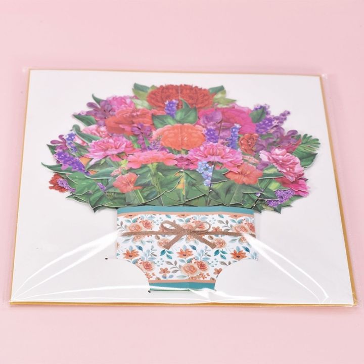 3d-pop-up-mothers-day-cards-flowers-floral-bouquet-greeting-card-for-mom-wife-birthday-sympathy-get-well-anniversary