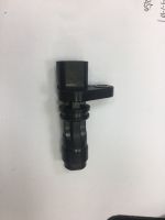 new discount New and free shipping Camshaft CAM SHAFT POSITION SENSOR 37500 PNA 003 for Honda