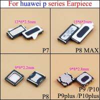 Yuxi ชิ้นส่วนหูฟังริงเกอร์ Huawei P7 P8max P8 P9 P10 P10plus P20เครื่องเสียงลำโพงสำหรับชุดอุปกรณ์เสียงสำหรับสมาร์ทโฟน