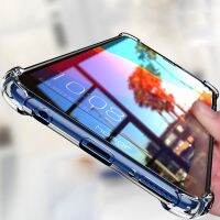 Sarung Tas Ponsel untuk Huawei P Pintar Z Plus 2019 2018 Bumper Aksesori Ponsel Dipasang Casing Silikon Coque Tahan Benturan