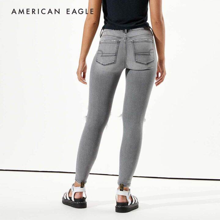 american-eagle-ne-x-t-level-jegging-กางเกง-ยีนส์-ผู้หญิง-เจ็กกิ้ง-wjs-043-2652-010