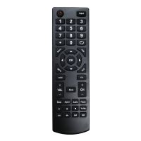 RC-SA01 New Remote Control Fit for SEIKI 2017 Smart HDTV SC-40FK700N SC-32HS703N SC-39HS950N