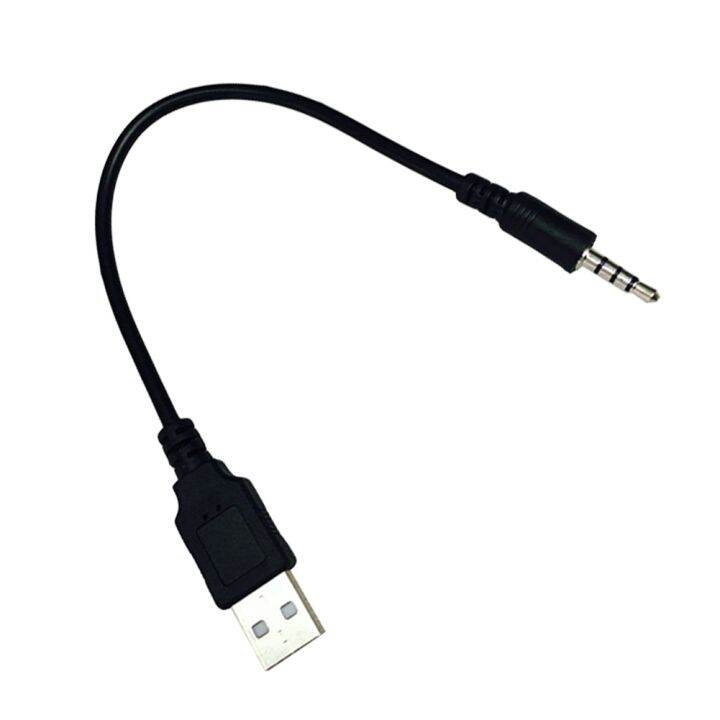 3-5mm-male-to-usb-aux-jack-audio-cable-charge-adapter-cord-wire-for-car-mp3-2019new