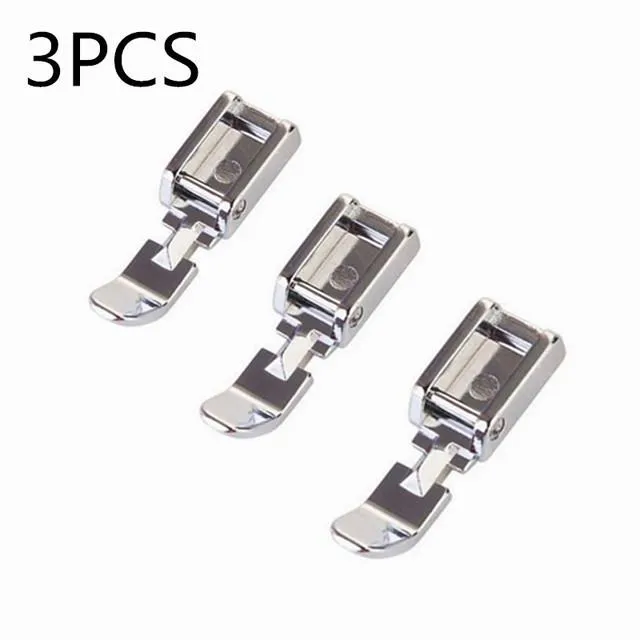 zipper-sewing-machine-foot-zipper-sewing-machine-presser-foot-for-low-shank-snap-on-singer-brother-5bb5105-1