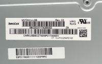 แผงหน้าจอแสดงผลขนาด27นิ้วของแท้ใหม่ M270HCJ-L5B M270HCJ M270HCJ-LCB จอซีดีสำหรับจอมอนิเตอร์ออลอินวัน