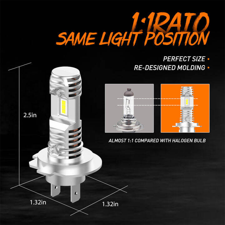 2pcs-h7-led-headlamp-h8-h11-hb3-9005-fanless-car-headlight-bulb-for-volvo-xc90-s60-xc60-s80-s40-xc70-v50-auto-head-lamp-12v