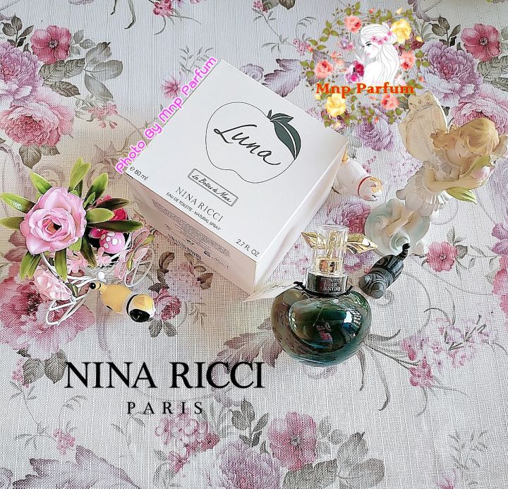 nina-ricci-luna-les-belles-de-nina-edt-80-ml-tester-box