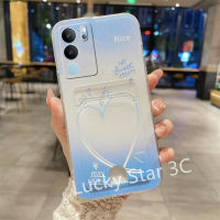 ที่ใส่บัตรปลอกอ่อนสำหรับ VIVO V29 V29e V29 Pro 5G 4G เคส Phone Case รักหัวใจรูปการ์ตูนเลนส์เคสโทรศัพท์เป็นคู่ปกป้องรวมทุกอย่างโทรศัพท์ฝาหลัง