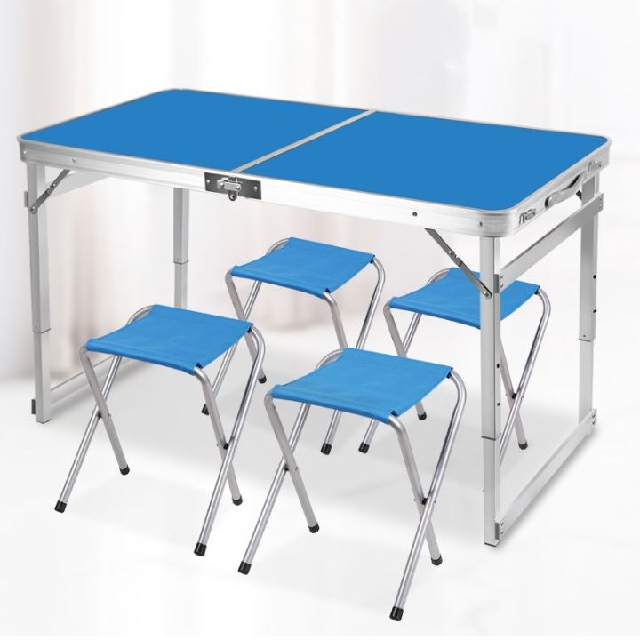 โต๊ะพับได้ถูกๆ-โต๊ะแคมป์ปิ้ง-โต๊ะสนามแคมป์-โต๊ะพับเก็บได้-โต๊ะกินข้าว-โต๊ะอเนกประสงค์-โต๊ะวางของ-โต๊ะแคมปิ้งพับ-โต๊ะสนามพับได้-โต๊ะ
