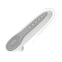 Hot sale door rear door handle mute anti-collision pad anti-knock anti-static door handle silicone protective sleeve